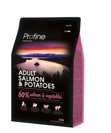 E-Cerez Turmeric Grain 500 Gr