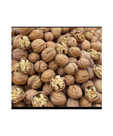 Duru 8mm Ram's Head Chickpeas 3x1000 Gr