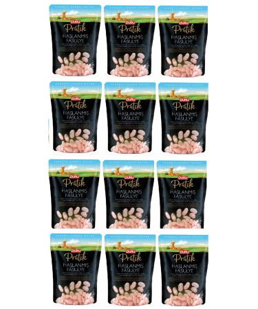 Duru Osmancik Rice 1000 Gr. (LEGUMS) (4 PIECES)