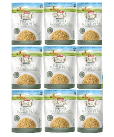 E ni e Sugar-free hazelnut paste