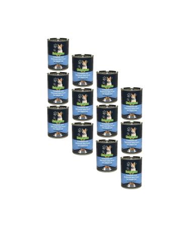 Econature Chicken Kitten Cat Food 1 Kg + Food Bowl