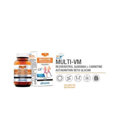 Ecopure Bierhefe Powder For Cats