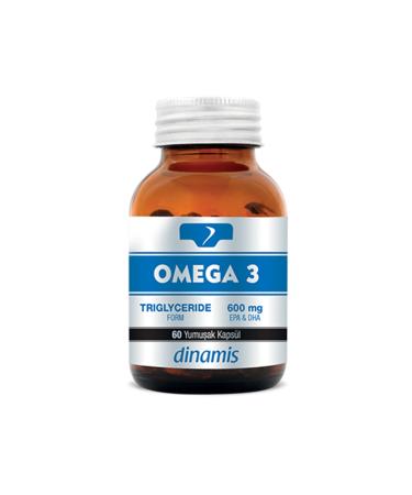 Ecopure Dermapet Dog Shampoo 300 ml