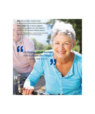 Ecopure Otodexcare Cat and Dog Ear Cleaning Solution 65 Ml