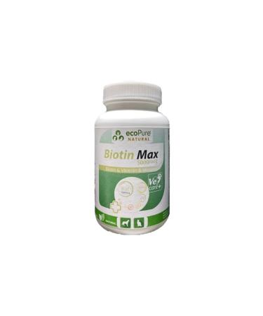 DYNAMIS Dinamis Multi Vm Containing Supplementary Food 30 Capsules