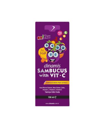 ECOS N Ecosin Tablets 3