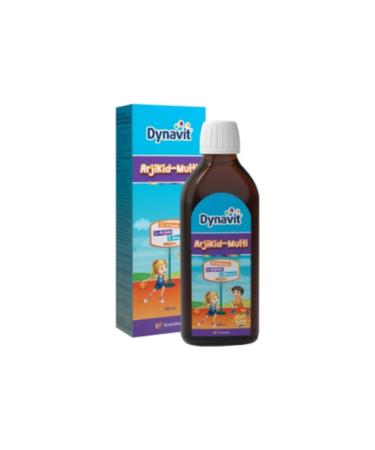 Ecotec Pharma ECOTONIC PLUS 1 - Buy Online on GoSupps.com