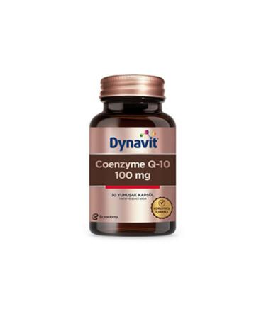 Eczac ba Bigaia Probiotic Drops 5 ml - Buy Online on GoSupps.com