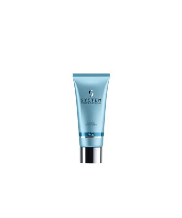 Wella Fusion Intensive Repair Conditioner 200 Ml