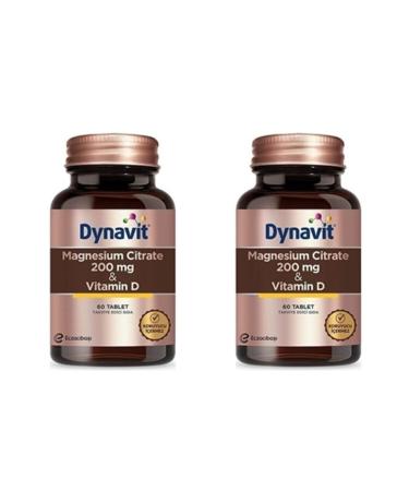 Eduscho Espresso Classic 1kg Bean Coffee