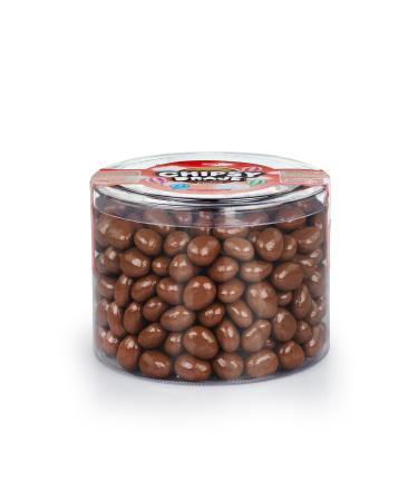 Elvan Bonbon Chipsy Biscuit Dragee 750gr. (1 Bag) - Buy Online on GoSupps.com