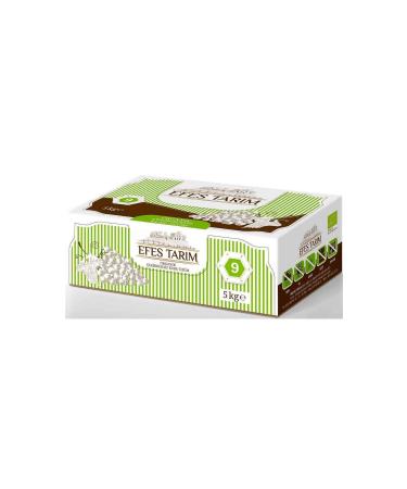 Elvan Today Maxi Coconut Wafer 38 Gr. 24 Pieces (1 Box)