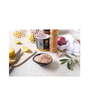 Emco Super Fruit & Nuts No Sugar Added Granola 375 Gr