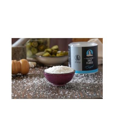 Emek 5000 GR COCOA HAZELNUT CREAM