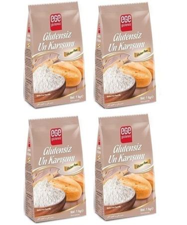 Emine Anne Black Cumin 250 gr 1st quality Black Cumin