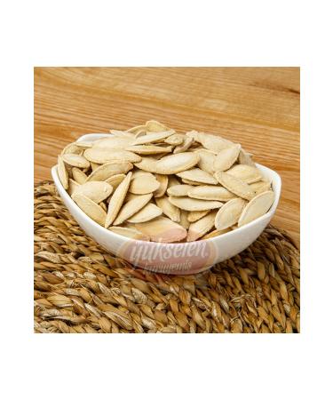 EGE Y KSELEN Oven Pumpkin Seeds 500gr
