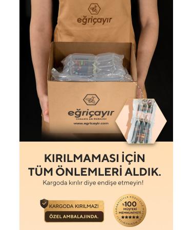 E ri ay r Organic Lavender Flower Honey 300 G - Buy Online on GoSupps.com
