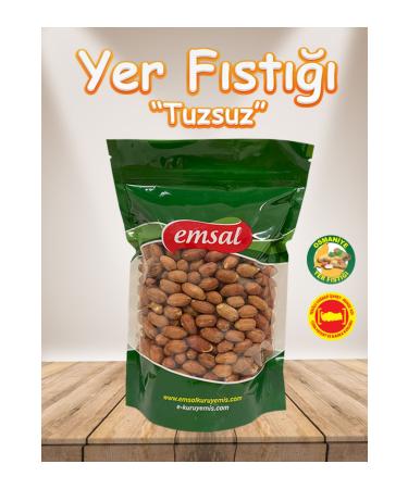 E ri ay r Organic Polyflora - Multi-Flowered Honey Ta16 300 gr (2 Pieces) - Buy Online on GoSupps.com