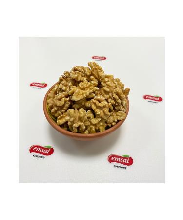 E ri ay r Raw Pine Honey Ta10 850g (NATURAL GENUINE) - Buy Online on GoSupps.com