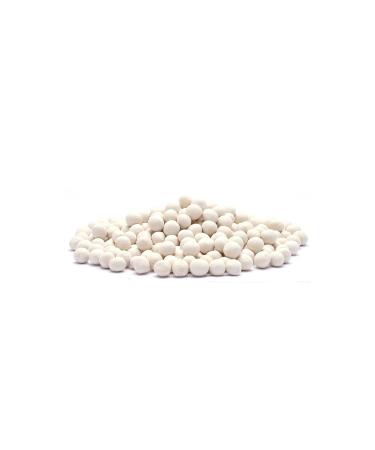 E ri ay r Raw Pine Honey Ta10 850g (NATURAL GENUINE) - Buy Online on GoSupps.com