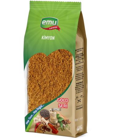 EG COSMET CS Fit Full Form Tea 50 Pieces - Buy Online on GoSupps.com