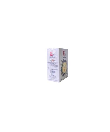 Emu Spice Cumin 200 gr