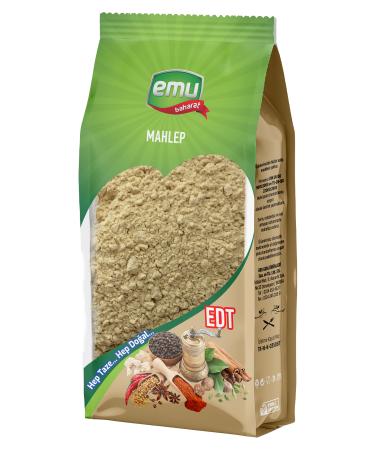EG COSMET CS Fit Full Form Tea 50 Pieces - Buy Online on GoSupps.com
