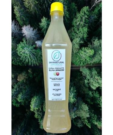 EG COSMET CS Fit Full Form Tea 50 Pieces - Buy Online on GoSupps.com