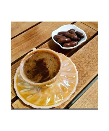 Energia Multivitamin + Magnesium Effervescent Tablet Food Supplement