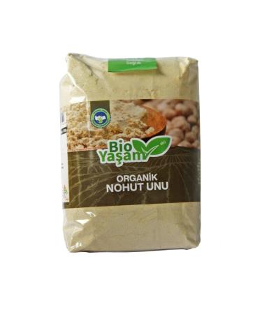 Energia Multivitamin + Multivitamin Child + Vitamin D Effervescent Tablet Food Supplement