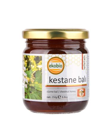 Energia Vitamin D Effervescent Tablet Food Supplement