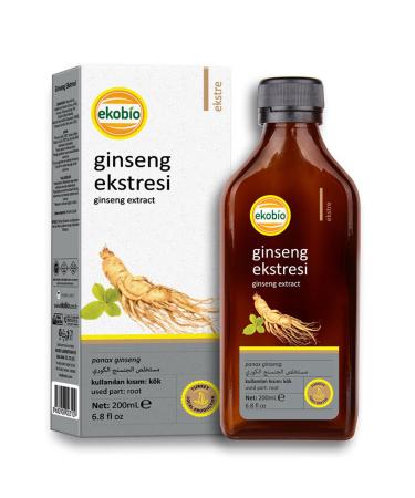 Energia Multivitamin + Multivitamin Children's Effervescent Tablet Food Supplement