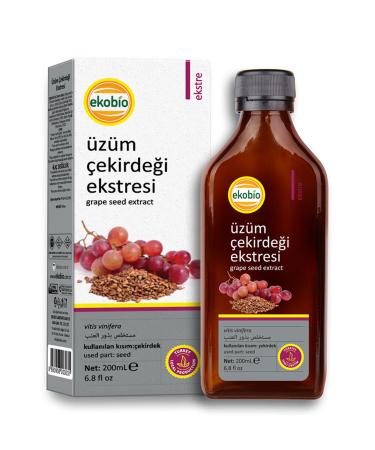 Energia Vitamin C + Multivitamin Effervescent Tablet Food Supplement