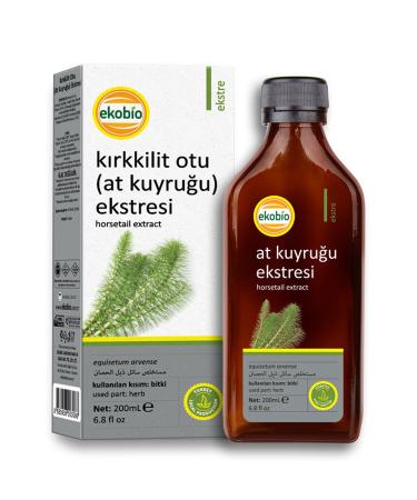 Energia Vitamin C + Vitamin D Effervescent Tablet Food Supplement