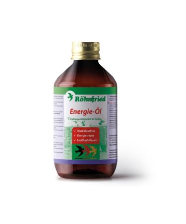 Energia Vitamin C and Zinc Caffeine Plus Effervescent Tablet Food Supplement