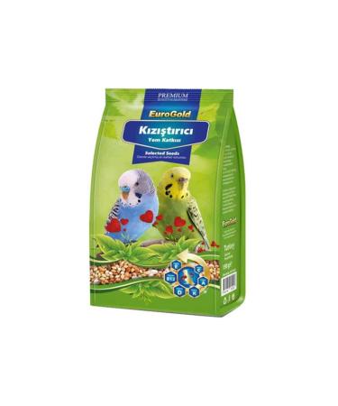 Ekotime Einkorn Flour 1000 g