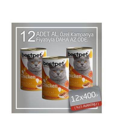 Ekotime Organic Chickpeas