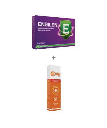 Ekozel Natural Sunflower Kernels - 500 G