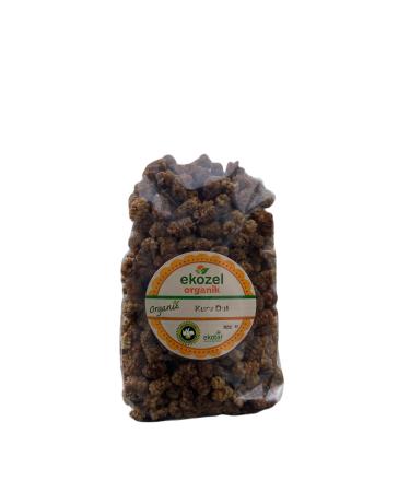 Engineer Bee Bee Pollen 1000 gr