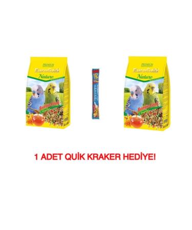 Engineer Bee Royal Jelly (Imported) 30 gr