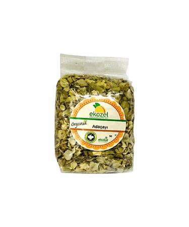 Suda Collagen Multiform 300gr + Multiform 90 Tablets Advantageous Double Set