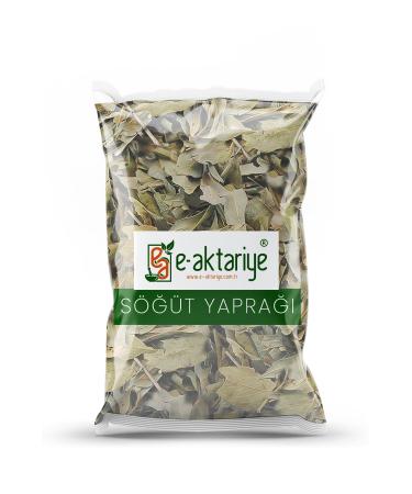 Enjoy Chicken Adult Cat Food 10 Kg