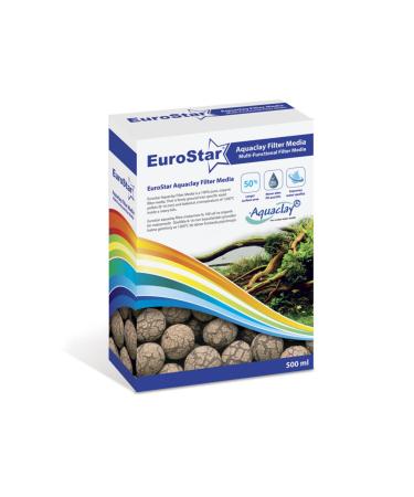 ELA DESIGN Brit Care Hypoallergenic Sterilized Urinary Grain-Free Chicken Sterilized Cat Food 2 Kg