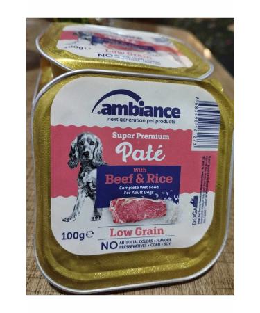 ENSA MNS Venukot 60 Tablets Food Supplement Containing Glucosamine and Chondroitin Sulfate