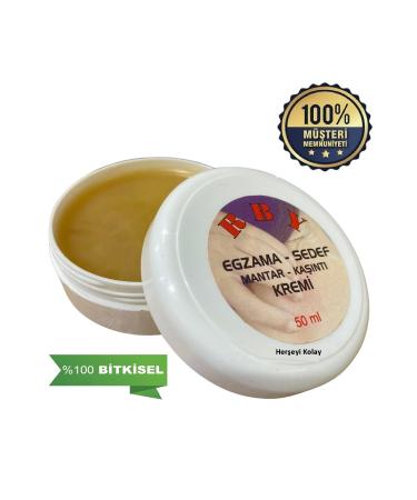 Elegance Kitten Milk Cat Milk Powder 200gr