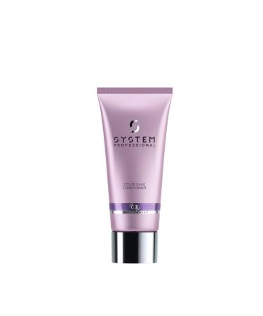 Wella Invigo Aqua Pure - Purifying Shampoo for All Hair Types Refreshing and Cleansing 250 ml