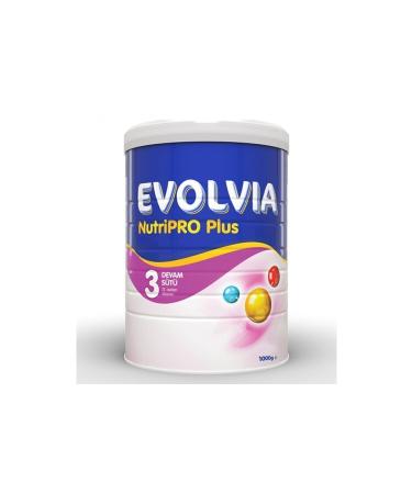 Elexsus Vitamin C Tablet for Dogs 50gr