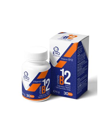 Enval Cinnamon Powder (Ceylon Cinnamon) Special 100 gr