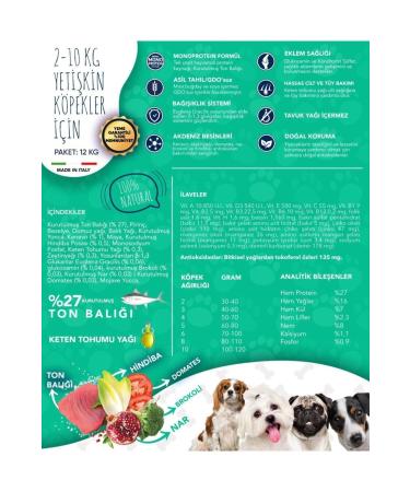Envira Cat Dog Dry Foam Shampoo 350 Ml