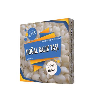 Elite Nuts BLACK PEPPER 1KG